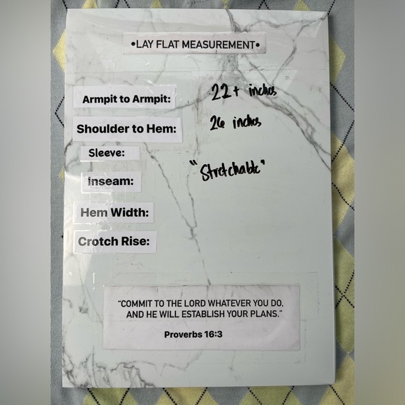 Raffi Cotton Blend Grey Yellow Polo Shirt Made In  Italy Men Size Large - Picture 7 of 7